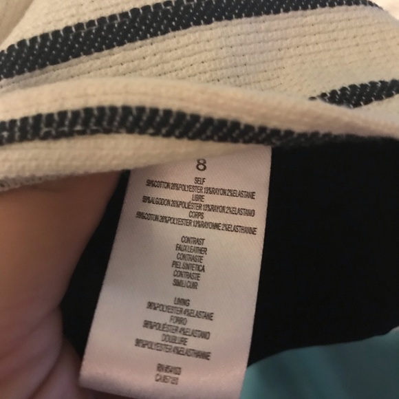 PRICE DROP NWT JESSICA SIMPSON DRESS SIZE 8🔥 - Picture 6 of 6